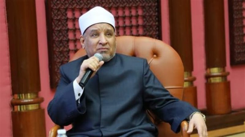  الدكتور حسن الصغير