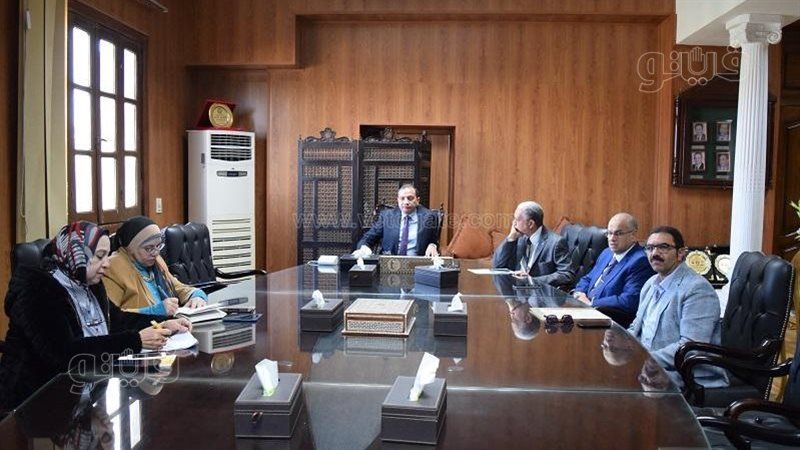 بدء الترجمة من العربية