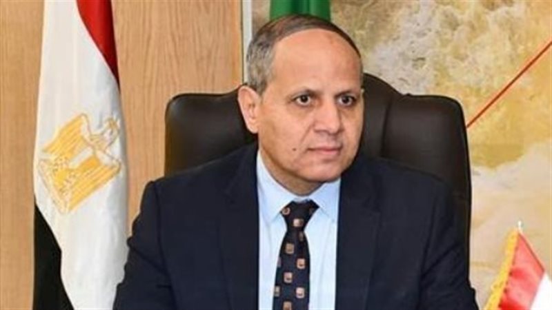محمد عبدالله، وكيل