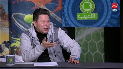 رضا عبد العال: السحر وراء هزيمة المغرب.. وفرنسا فازت بطريقة انتش واجري