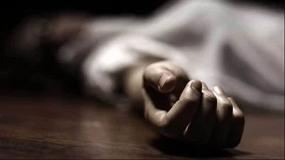 مقتل شخصين بوابل من الرصاص بسبب خلافات الجيرة بأسيوط