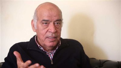 كاس العالم 2022، علي أبو جريشة: وليد الركراكي أخطأ في مواجهة فرنسا