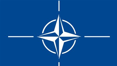 دول الناتو تتفق على زيادة ميزانية 2023 بسبب الحرب الروسية الأوكرانية