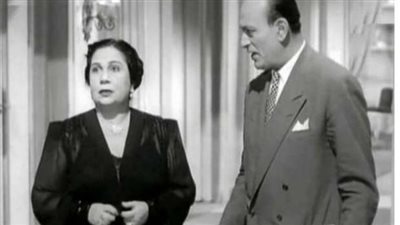 علوية جميل، متسلطة أجبرت المليجي على طلاق عروسه والعيش معها 40 عاما دون إنجاب