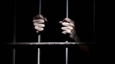 استعجال التحريات التكميلية للقائمين على إدارة مركزين لفك السحر وجلب الحبيب