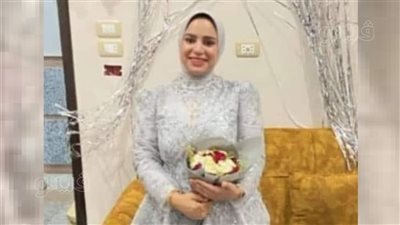 محافظات مصر في 24 ساعة: جنازة مهيبة للاعب مطروح.. وتقرير مفصل عن فتاة فارقت الحياة قبل أيام من زفافها ببني سويف