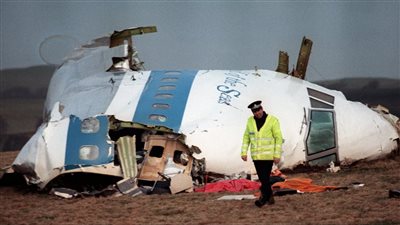 مفاجآت في قضية لوكربي تبرِّئ أبو عجيلة وتضع ألمانيا في ورطة