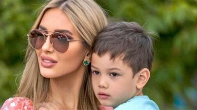 ملكة جمال ترفع دعوى ضد ملك