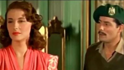 في ذكرى عرضه، هذا ما قاله شكري سرحان ومريم فخر الدين عن فيلم 