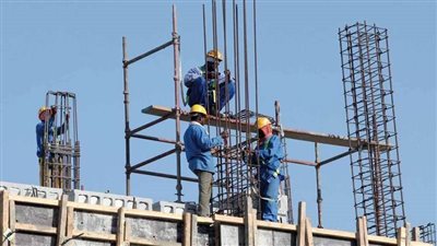  آخر مستجدات مناقشة قانون العمل الجديد.. وتحقيق التوازنات بين العمال وأصحاب العمل «أبرز الأهداف»