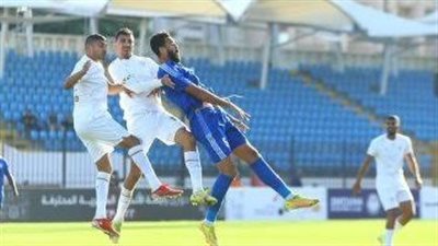 الدورى الممتاز، سيراميكا يستضيف أسوان 