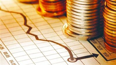 بلومبرج: مصر تستعد لطرح سندات دولية جديدة بقيمة 2 مليار دولار مطلع 2026 