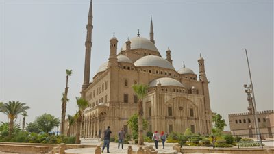 مواقيت الصلاة اليوم، موعد أذان العصر اليوم السبت 22-4-2023 بتوقيت القاهرة والمحافظات