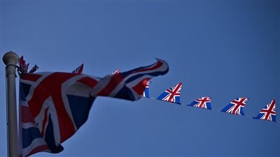 بريطانيا تنصح رعاياها بعدم السفر إلى هذه المناطق