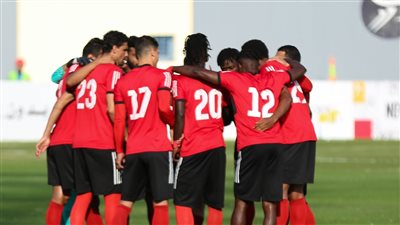 الدوري الممتاز، سموحة يواجه الداخلية اليوم