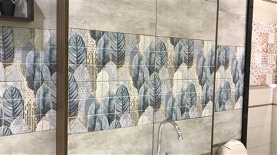 أسعار السيراميك اليوم 5 - 6 - 2023 بالأسواق المحلية