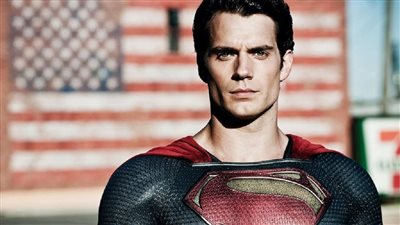 هنري كافيل، تفاصيل طرد الممثل من تجسيد شخصية سوبر مان