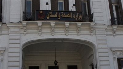 معهد القلب، تقديم الخدمة الطبية لـ2.6 مليون مواطن في 2022