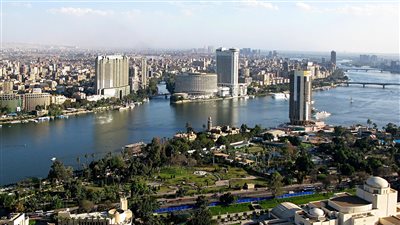 حالة الطقس غدا الجمعة 16-12-2022 في مصر