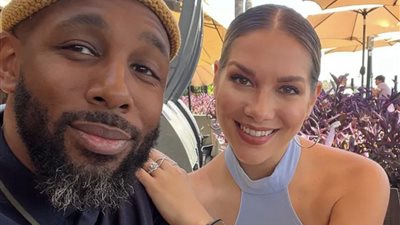 تويتش، تفاصيل جديدة حول انتحار الدي جي العالمي