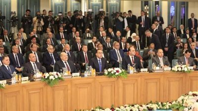 إطلاق المرحلة الثالثة من الاستراتيجية الوطنية لمكافحة الفساد ٢٠٢٣-٢٠٣٠