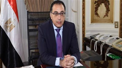 قراران جديدان لرئيس الوزراء اليوم (مستند)