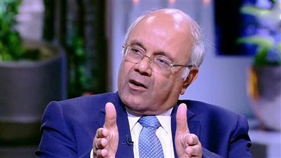 حسم مصير عربات المأكولات في قانون تراخيص المحال العامة