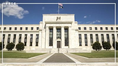 جدول اجتماعات الاحتياطي الفيدرالي الأمريكي في 2023 (إنفوجراف)