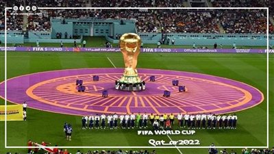 بإجمالي 440 مليون دولار.. جوائز ضخمة لمنتخبات كأس العالم 2022 (إنفوجراف)