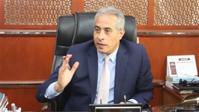 القوى العاملة: 4510 فرص عمل في 15 محافظة 