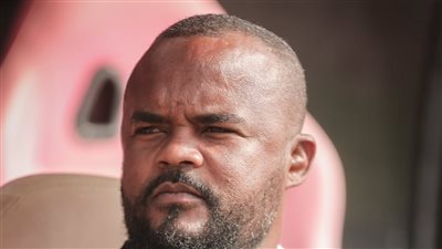  فلافيو، كيف يخطط الأهلي للاستفادة من النجم الأنجولي؟