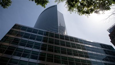 جولدمان ساكس: ارتفاع أسعار السلع 43% خلال 2023