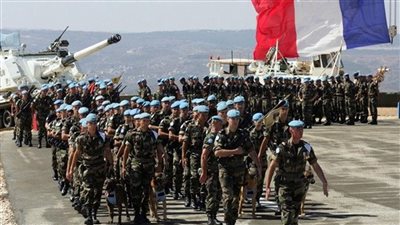 مستشار كلية القادة والأركان: روسيا نجحت في دحر النفوذ الفرنسي من أفريقيا