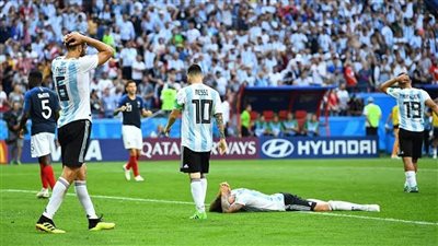 اتفرج ببلاش، القنوات الناقلة لمباراة نهائي كأس العالم قطر 2022