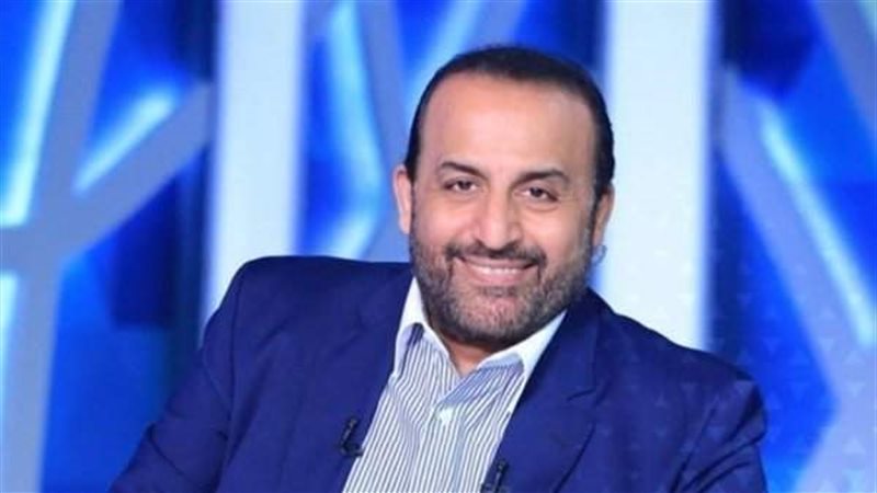 شبانة، فيتو