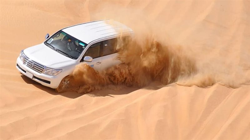 مقترح برلماني لإحياء