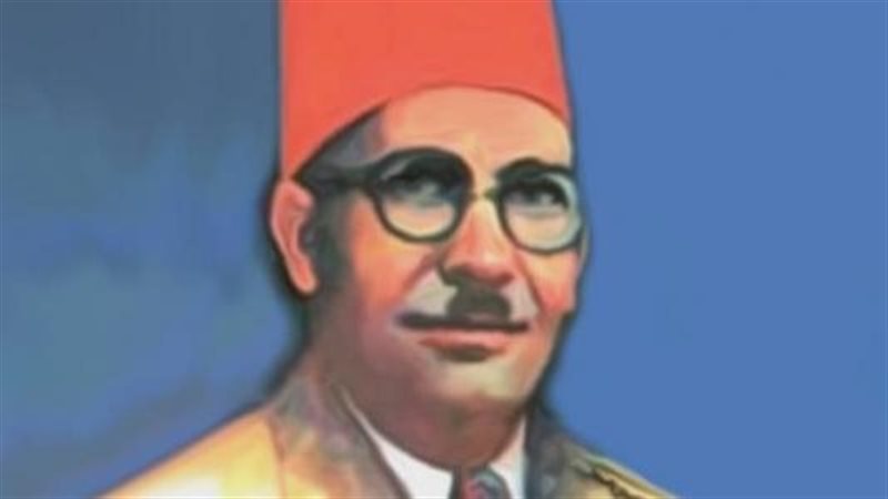 كامل الكيلاني، فيتو