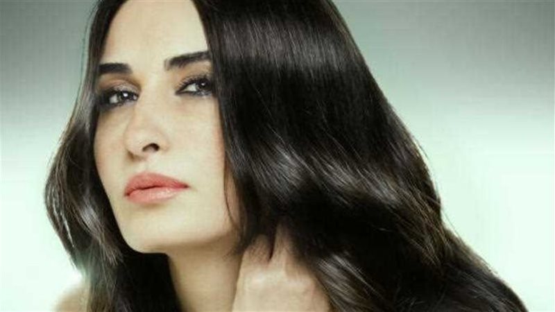 فاطمة ناصر، فيتو