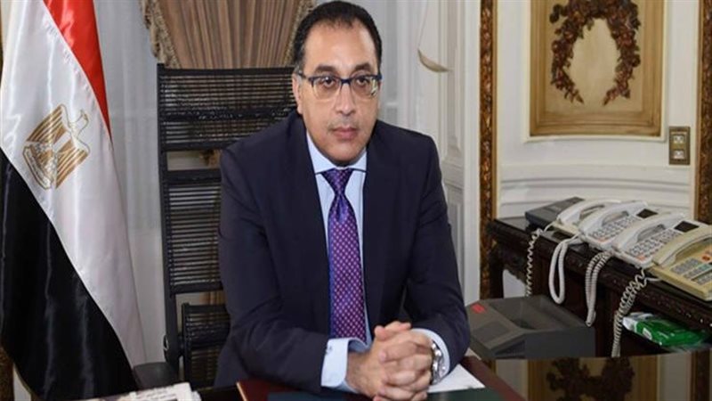 رئيس الوزراء الدكتور
