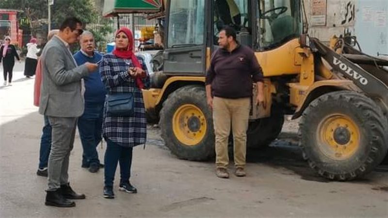 محافظة الاسكندرية،