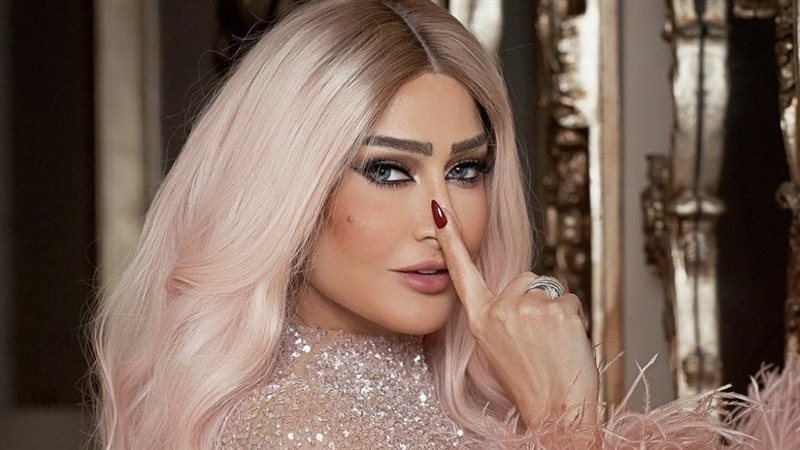 غادة عبد الرازق،