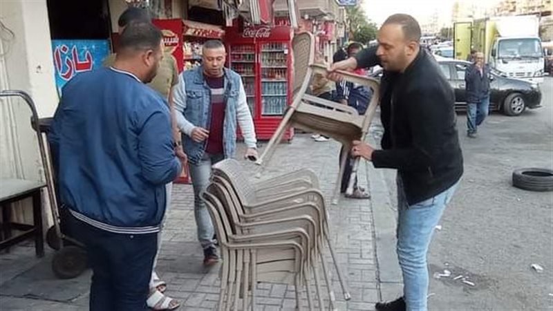 محافظة الإسكندرية،