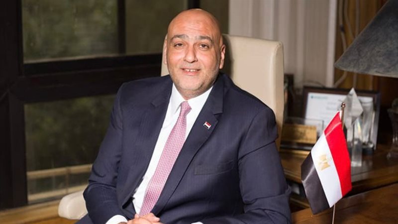 باسل رحمي، فيتو 