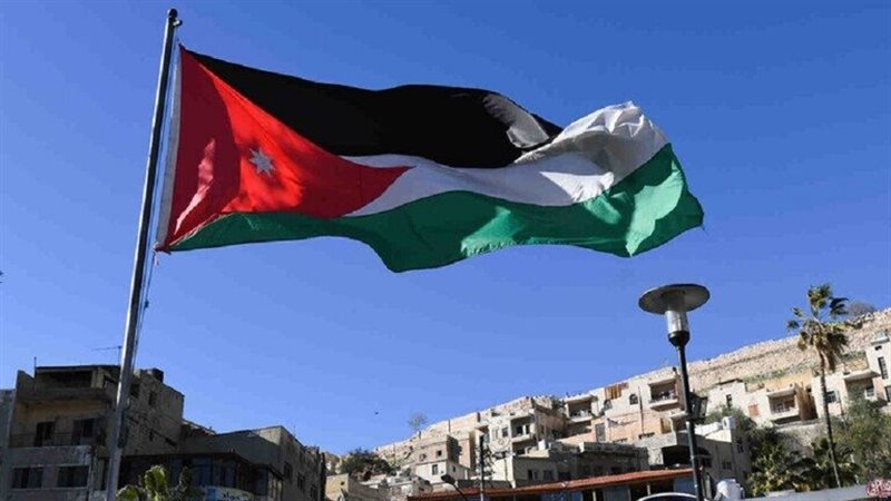 مؤتمر بغداد 2، فيتو