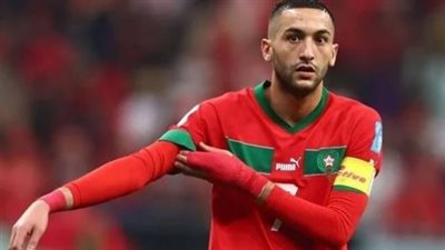 كأس العالم 2022، نجوم استعادوا بريقهم في المونديال أبرزهم دي ماريا وجريزمان وزياش 