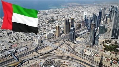 موعد الاجازة الرسمية في الإمارات، تبدأ من رأس السنة 2023 حتى نهاية العام 