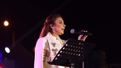 أصالة تهنئ شعب البحرين بيوم الاستقلال