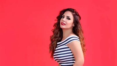 أميرة نايف: اتجوزت مرتين وخلعت التاني لما حاول يتهجم عليا