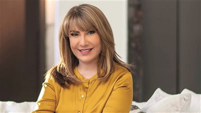 عودة خالتي، تعرف على موعد عرض المسلسل 