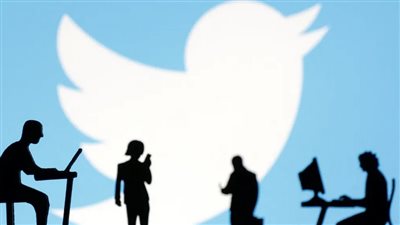 7 شروط للحصول على العلامة الزرقاء بتويتر